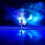 幻影成像實(shí)現(xiàn)的全息舞臺(tái)，在視覺體驗(yàn)上有哪些特點(diǎn)