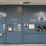 科普展廳設(shè)計(jì)方案通過哪些方法，能強(qiáng)化科普教育知識(shí)的展示效果？