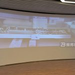 深圳多媒體展廳服務(wù)商設(shè)計企業(yè)展覽館，有哪些意想不到的好處？